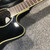 Used OVATION CELEBRITY GC 057 Acoustic-Electric Guitar (AS-IS) 41106-S000093361 View 13