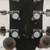 Used Ibanez JX70TDB1201 Laminate Top Acoustic Guitar Black 40015-S000327247 View 11