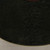 Used Ibanez JX70TDB1201 Laminate Top Acoustic Guitar Black 40015-S000327247 View 6