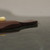 Used Ibanez JX70TDB1201 Laminate Top Acoustic Guitar Black 40015-S000327247 View 3