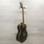 Used Ibanez JX70TDB1201 Laminate Top Acoustic Guitar Black 40015-S000327247 View 8