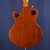 Used Epiphone WILDKAT STUDIO WR Semi-Hollow Electric Guitar Red 6-String 40123-S000129998 View 8