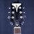 Used Epiphone WILDKAT STUDIO WR Semi-Hollow Electric Guitar Red 6-String 40123-S000129998 View 4