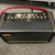 Used Positive Grid SPARK 2 Solid State Guitar Combo Other 41125-S000039081 View 1