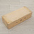 Used Tongue Drum Percussion Instrument 40015-S000327251 View 3