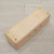 Used Tongue Drum Percussion Instrument 40015-S000327250 View 3