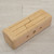 Used Tongue Drum Percussion Instrument 40015-S000327250 View 1