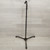 Used Hercules MS401B Microphone Stand 40015-S000327249 View 1
