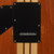 Used Iyv ISSY-200NA Electric Guitar Wood 40015-S000327252 View 3