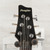 Used Douglas WEB-846 Bass Guitar Silver AS IS 40015-S000327253 View 6