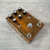 Used Industrialectric Echo Degrader Delay Pedal 40112-S000177975 View 1