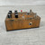 Used Industrialectric Echo Degrader Delay Pedal 40112-S000177975 View 7