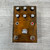 Used Industrialectric Echo Degrader Delay Pedal 40112-S000177975 View 3