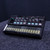 Used Korg VOLCA FM Compact Synthesizer Compact 40123-S000130001 View 4