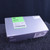 Used Korg VOLCA FM Compact Synthesizer Compact 40123-S000130001 View 5