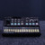 Used Korg VOLCA FM Compact Synthesizer Compact 40123-S000130001 View 3