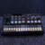 Used Korg VOLCA FM Compact Synthesizer Compact 40123-S000130001 View 1