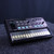Used Korg VOLCA FM Compact Synthesizer Compact 40123-S000130001 View 2