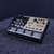 Used Korg VOLCA DRUM Compact Synthesizer Compact 41140-S000130002 View 4