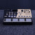 Used Korg VOLCA DRUM Compact Synthesizer Compact 41140-S000130002 View 3