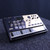 Used Korg VOLCA DRUM Compact Synthesizer Compact 41140-S000130002 View 2