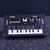 Used Korg NTS-1 COMPACT SYNTH Compact Synthesizer Compact 40123-S000130005 View 1