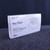 Used Korg NTS-1 COMPACT SYNTH Compact Synthesizer Compact 40123-S000130005 View 5