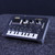 Used Korg NTS-1 COMPACT SYNTH Compact Synthesizer Compact 40123-S000130005 View 4
