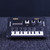 Used Korg NTS-1 COMPACT SYNTH Compact Synthesizer Compact 40123-S000130005 View 3