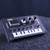 Used Korg NTS-1 COMPACT SYNTH Compact Synthesizer Compact 40123-S000130005 View 2