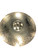 Used Zildjian 20 PLANET Z RIDE Cymbal 20" 40083-S000152238 View 1