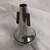 Used TOM CROWN PICCOLO TPT MUTE Band Instrument Accessory 41128-S000105660 View 1