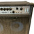 Used Ashdown MAG C410T-300 Bass Combo Amplifier Other 40009-S000305663 View 4