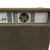 Used Ashdown MAG C410T-300 Bass Combo Amplifier Other 40009-S000305663 View 8