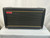 Used Positive Grid SPARK 2 COMBO + PS Solid State Guitar Combo Other 40012-S000302265 View 1