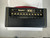 Used Positive Grid SPARK 2 COMBO + PS Solid State Guitar Combo Other 40012-S000302265 View 3