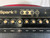Used Positive Grid SPARK 2 COMBO + PS Solid State Guitar Combo Other 40012-S000302265 View 5