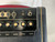 Used Positive Grid SPARK 2 COMBO + PS Solid State Guitar Combo Other 40012-S000302265 View 6
