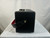 Used Positive Grid SPARK 2 COMBO + PS Solid State Guitar Combo Other 40012-S000302265 View 8