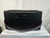 Used Positive Grid SPARK 2 COMBO + PS Solid State Guitar Combo Other 40012-S000302265 View 9