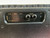 Used Positive Grid SPARK 2 COMBO + PS Solid State Guitar Combo Other 40012-S000302265 View 10