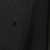 Used Marshall MG412A 4 x 12 Guitar Speaker Cabinet 40015-S000327257 View 5