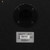 Used Marshall MG412A 4 x 12 Guitar Speaker Cabinet 40015-S000327257 View 3