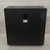 Used Marshall MG412A 4 x 12 Guitar Speaker Cabinet 40015-S000327257 View 6