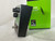 Used Maestro TITAN BOOST Boost Pedal 40012-S000302271 View 4