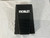 Used Morley CLASSIC WAH Wah Pedal 40012-S000302274 View 1