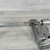 Used Pearl P932 - Longboard Double Bass Drum Pedal 40112-S000177977 View 10