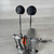 Used Pearl P932 - Longboard Double Bass Drum Pedal 40112-S000177977 View 13