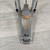 Used Pearl P932 - Longboard Double Bass Drum Pedal 40112-S000177977 View 7