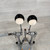 Used Pearl P932 - Longboard Double Bass Drum Pedal 40112-S000177977 View 8